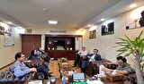 فدراسیون گلف در مسیر ناگویا،برسی برنامه آماده سازی ملی پوشان فدراسیون گلف در مسیر ناگویا،برسی برنامه آماده سازی ملی پوشان