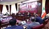 برنامه‌ریزی بسکتبال برای ناگویا؛ تغییر نسل و درخواست تقویت امکانات