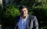 دنیامالی: غیر از پرچم ایران در ورزشگاه باشد بازی را متوقف میکنیم/ رفتارهای ووشو قابل دفاع نیست دنیامالی: غیر از پرچم ایران در ورزشگاه باشد بازی را متوقف میکنیم/ رفتارهای ووشو قابل دفاع نیست