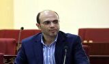 صدیقی:وزیر ورزش از روند موفقیتهای ووشو ابزار رضایت کرد صدیقی:وزیر ورزش از روند موفقیتهای ووشو ابزار رضایت کرد