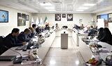 بسکتبال با ویلچر بانوان راهی بازیهای پاراآسیای ناگویا میشود بسکتبال با ویلچر بانوان راهی بازیهای پاراآسیای ناگویا میشود