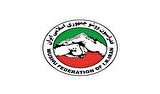 بیانیه جمعی از جامعه ووشو ایران در حمایت از فدراسیون ووشو بیانیه جمعی از جامعه ووشو ایران در حمایت از فدراسیون ووشو