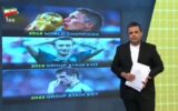 بررسی تیمی که این بار برای قهرمانی در جام جهانی فوتبال میآید + فیلم بررسی تیمی که این بار برای قهرمانی در جام جهانی فوتبال میآید + فیلم