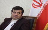 وزیر ورزش و جوانان: مدال نقره یک شکست و مدال برنز ۲ شکست است/ پاداش طلا را ۲ برابر کردیم وزیر ورزش و جوانان: مدال نقره یک شکست و مدال برنز ۲ شکست است/ پاداش طلا را ۲ برابر کردیم