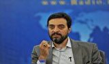 برگزاری دومین همایش بین المللی صلح و ورزش برگزاری دومین همایش بین المللی صلح و ورزش