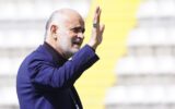 نبی: میزبان جامجهانی موظف به رعایت دستورالعملهاست/ فیفا موضوع ویزای تیم ایران را حل کند نبی: میزبان جامجهانی موظف به رعایت دستورالعملهاست/ فیفا موضوع ویزای تیم ایران را حل کند