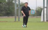 مبلغ پاداش قلعه نویی شایعه پراکنی است/ از منتشرکنندگان این خبر کذب شکایت خواهیم کرد