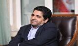 ثابتقدم: ورزشگاه آزادی با هزینه ۳ همت به استانداردهای فیفا میرسد ثابتقدم: ورزشگاه آزادی با هزینه ۳ همت به استانداردهای فیفا میرسد