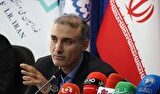 نوری: دانشجویان برای نخستینبار جایگاه دوم بازیهای جهانی را کسب کردند نوری: دانشجویان برای نخستینبار جایگاه دوم بازیهای جهانی را کسب کردند