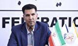 پاکدل: سرمربی کروات تیم ملی هندبال بهزودی معرفی میشود پاکدل: سرمربی کروات تیم ملی هندبال بهزودی معرفی میشود