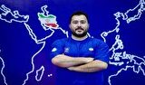 سجاد گنجزاده: به همه فرصت داده شد که برای پیراهن تیم ملی تلاش کنند سجاد گنجزاده: به همه فرصت داده شد که برای پیراهن تیم ملی تلاش کنند