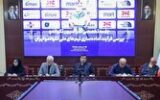 دنیامالی: تکواندوکاران اعزامی به ناگویا حتماً به اردوی اروپا بروند دنیامالی: تکواندوکاران اعزامی به ناگویا حتماً به اردوی اروپا بروند
