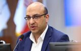 علینژاد: شرایط کاروان ایران در ناگویا بهتر از هانگژو است+ فیلم علینژاد: شرایط کاروان ایران در ناگویا بهتر از هانگژو است+ فیلم