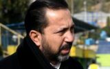 مدیر روستا: دوندگی و قدرت بدنی برگ برنده بازی ایران و نیوزیلند هستند مدیر روستا: دوندگی و قدرت بدنی برگ برنده بازی ایران و نیوزیلند هستند