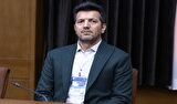 شادی: برای افزایش مدالهای روئینگ در ناگویا دو اردوی خارجی پیشبینی کردهایم شادی: برای افزایش مدالهای روئینگ در ناگویا دو اردوی خارجی پیشبینی کردهایم