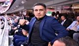 مهدویکیا ستاره جام جهانی ۹۸ در کنار تیم ملی ایران مهدویکیا ستاره جام جهانی ۹۸ در کنار تیم ملی ایران