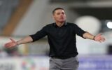 اوسمار: پرسپولیس برای هر تصمیمی آماده است؛ هدف ما سهمیه آسیاست اوسمار: پرسپولیس برای هر تصمیمی آماده است؛ هدف ما سهمیه آسیاست