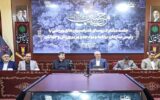 رئیس سازمان برنامه و بودجه: تخصیص منابع مالی ورزش با سرعت بیشتری انجام میشود+ فیلم رئیس سازمان برنامه و بودجه: تخصیص منابع مالی ورزش با سرعت بیشتری انجام میشود+ فیلم