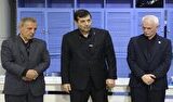 دنیامالی: مدالآوری جوجیتسو در ناگویا، نگاهها را به این رشته تغییر میدهد دنیامالی: مدالآوری جوجیتسو در ناگویا، نگاهها را به این رشته تغییر میدهد