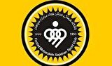 رضاوند و زکی پور با سپاهان تمدید کردند/ دانشگر از طلایی پوشان جدا شد رضاوند و زکی پور با سپاهان تمدید کردند/ دانشگر از طلایی پوشان جدا شد