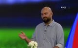 بررسی عملکرد کریستیانو در ۱۰ بازی اخیر پرتغال + فیلم بررسی عملکرد کریستیانو در ۱۰ بازی اخیر پرتغال + فیلم
