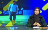 از ادامه مذاکرات پرسپولیس با اوسمار تا حضور کارتال در فنرباغچه