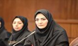 تأکید وزارت ورزش بر عبور از برنامه‌های نمایشی در حوزه جوانان