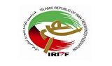 رضایی به اردوی تیم ملی تکواندو دعوت شد