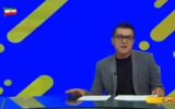 از تصمیم فدراسیون فوتبال برای شکایت از آمریکا تا درخشش رزمیکاران کشورمان در ترکیه + فیلم از تصمیم فدراسیون فوتبال برای شکایت از آمریکا تا درخشش رزمیکاران کشورمان در ترکیه + فیلم