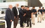 تیم ملی به لسآنجلس رفت تیم ملی به لسآنجلس رفت
