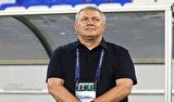 توافق پرسپولیس با اسکوچیچ! توافق پرسپولیس با اسکوچیچ!