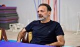 نگاهی به نایبقهرمانی ایران در آسیا با درخشش بانوان و طلای برادران نعمتی نگاهی به نایبقهرمانی ایران در آسیا با درخشش بانوان و طلای برادران نعمتی