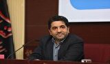 ثابتقدم: چمن ورزشگاه آزادی حدود ۹۰ درصد استانداردهای AFC را تأمین خواهد کرد ثابتقدم: چمن ورزشگاه آزادی حدود ۹۰ درصد استانداردهای AFC را تأمین خواهد کرد