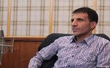 ظرفیت و پتانسیل ما بیشتر از مساوی برابر مصر است ظرفیت و پتانسیل ما بیشتر از مساوی برابر مصر است