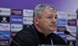 توافق نهایی اسکوچیچ و پرسپولیس توافق نهایی اسکوچیچ و پرسپولیس