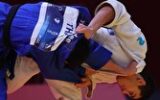 نامه تاجرنیا به میراسماعیلی؛ استقلال آماده حضور در لیگ برتر جودو نامه تاجرنیا به میراسماعیلی؛ استقلال آماده حضور در لیگ برتر جودو