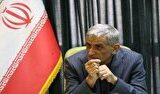 فعالیت شبانهروزی درمانگاه فدراسیون پزشکی ورزشی در ایام وداع با امام شهید فعالیت شبانهروزی درمانگاه فدراسیون پزشکی ورزشی در ایام وداع با امام شهید