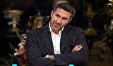 بهنام محمودی: والیبال ایران به برنامهریزی دقیق و آسیبشناسی نیاز دارد بهنام محمودی: والیبال ایران به برنامهریزی دقیق و آسیبشناسی نیاز دارد
