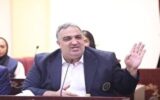 نصیری: امروز فاصله مویتای ایران با طلای جهان، فقط چند امتیاز است/کاروان شهدای میناب، فقط یک نام نبود نصیری: امروز فاصله مویتای ایران با طلای جهان، فقط چند امتیاز است/کاروان شهدای میناب، فقط یک نام نبود