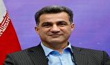 اعلام اسامی ملیپوشان اعزامی به بازیهای آسیایی ناگویا اعلام اسامی ملیپوشان اعزامی به بازیهای آسیایی ناگویا