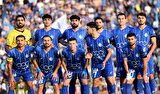 بودجه مناسب استقلال برای خرید بازیکن/ مخالفت مدیران با قراردادهای نجومی بودجه مناسب استقلال برای خرید بازیکن/ مخالفت مدیران با قراردادهای نجومی