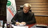 اقدام فدراسیون تنیس روی میز برای مراسم وداع با قائد شهید امت