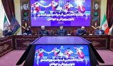 دستور وزیر ورزش برای برپایی اردوی مشترک تیم‌های ملی کبدی