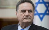 کاتز مدعی شد: از جنوب لبنان عقبنشینی نمیکنیم کاتز مدعی شد: از جنوب لبنان عقبنشینی نمیکنیم