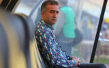 جانشین رحمتی در خیبر مشخص شد جانشین رحمتی در خیبر مشخص شد