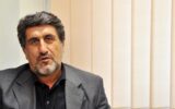 کالابرگ، وعدهای که شش ماهه فرسوده شد / روایت قنبری از «اشتباه بزرگ دولت» / راهکار خروج از «بنبست» کنونی چیست؟ کالابرگ، وعدهای که شش ماهه فرسوده شد / روایت قنبری از «اشتباه بزرگ دولت» / راهکار خروج از «بنبست» کنونی چیست؟
