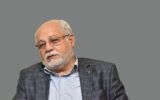 جریان انحرافی و ایجاد دوقطبی جدید در کشور جریان انحرافی و ایجاد دوقطبی جدید در کشور