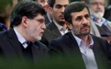جدیدترین خبر از وضعیت احمدی‌نژاد به روایت جوانفر + جزئیات