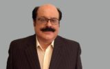 مدیریت بحران تنگه هرمز &#۸۲۱۱; خبرآنلاین مدیریت بحران تنگه هرمز &#۸۲۱۱; خبرآنلاین