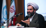 ماجرای اصرار شهید بهشتی برای ممنوعیت شکنجه/ سروش محلاتی: بهشتی می گفت اجتماعات مردم نیاز به مجوز دولت ندارد ماجرای اصرار شهید بهشتی برای ممنوعیت شکنجه/ سروش محلاتی: بهشتی می گفت اجتماعات مردم نیاز به مجوز دولت ندارد